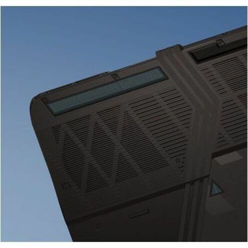 MSI Vector 16 HX AI Gaming Notebook – RTX 5070 Ti, Core Ultra 7, 32GB DDR5, 1TB SSD