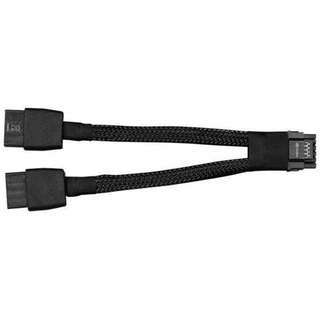 MSI GeForce RTX 5070 12G SHADOW 2X OC Graphic Card