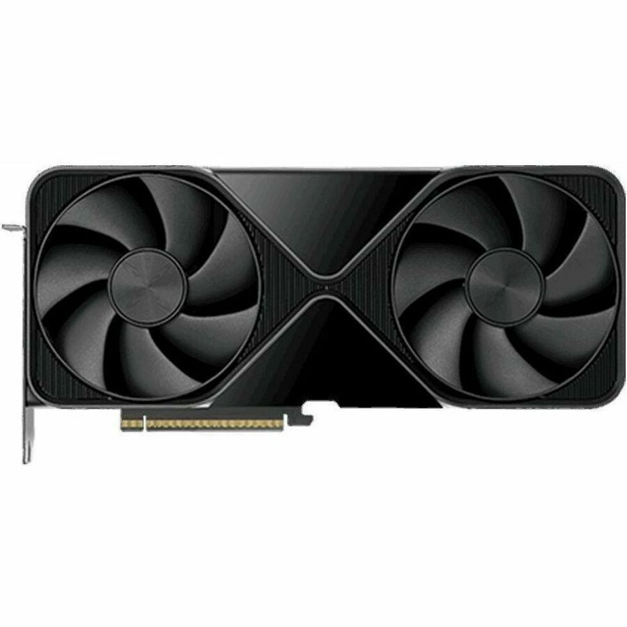 PNY NVIDIA RTX PRO 6000 96GB GDDR7 Graphics Card NEW High Demand