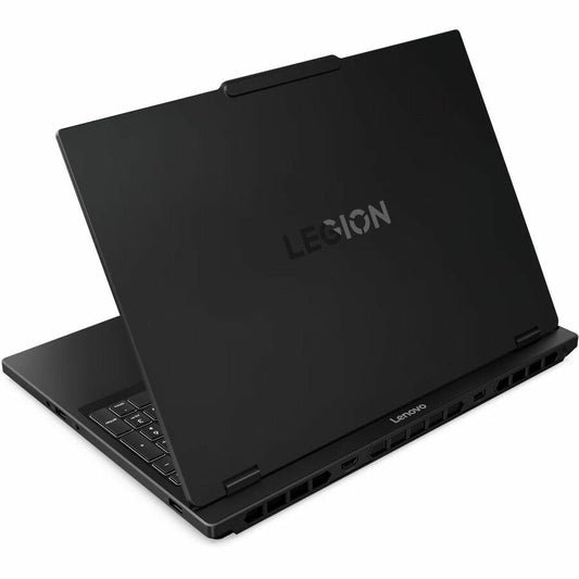 Lenovo Legion 5 15IAX10 83F0001RUS Gaming Laptop
