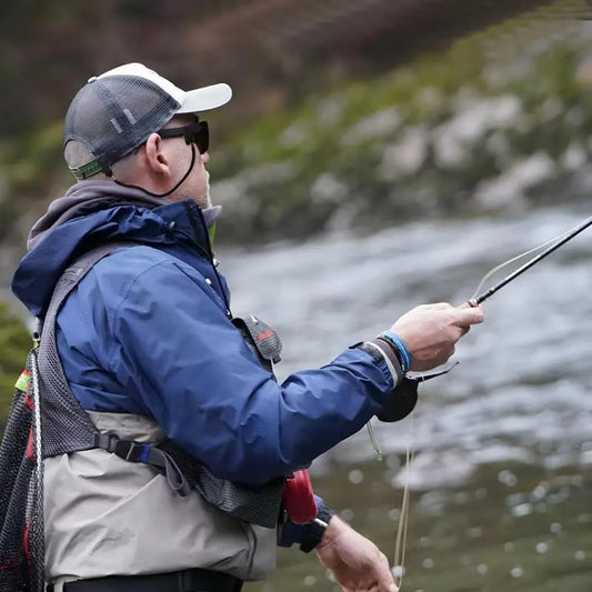 2PC Hat Retainer Fishing Apparel Keeper Holder Hat Windproof Clip For Golfing Fishing Boating Sailing Sports