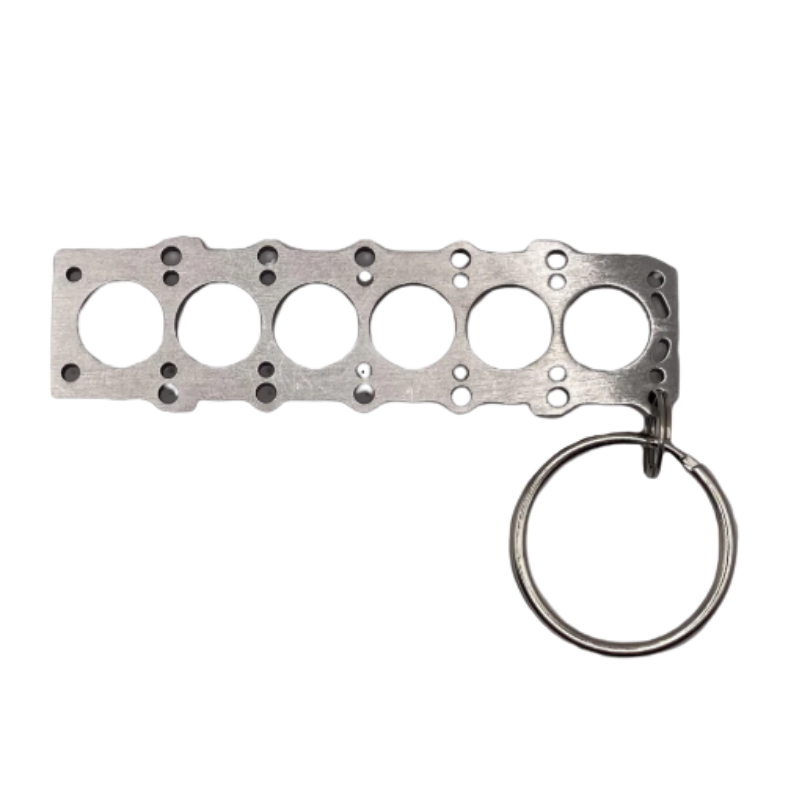Keychains