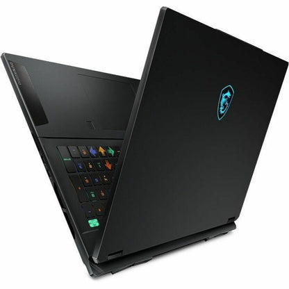 MSI Stealth 18 HX AI A2XW Stealth 18 HX AI A2XWHG-029US