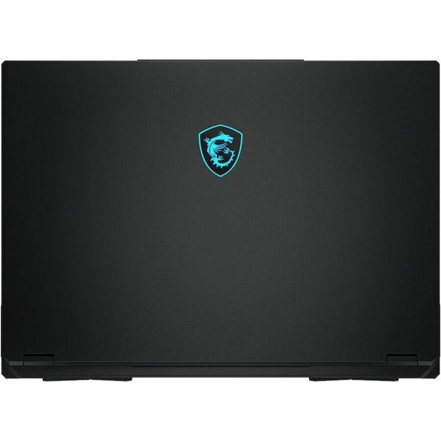 MSI Stealth 18 HX AI A2XW Stealth 18 HX AI A2XWHG-029US