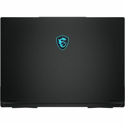 MSI Stealth 18 HX AI A2XW Stealth 18 HX AI A2XWHG-029US