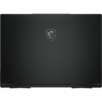 MSI Stealth A18 AI+ 18" UHD+ Gaming Laptop – RTX 5090, Ryzen AI 9, 64GB DDR5, 2TB SSD