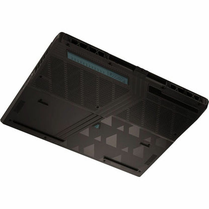 MSI Vector 16 HX AI Gaming Notebook – RTX 5070 Ti, Core Ultra 7, 32GB DDR5, 1TB SSD