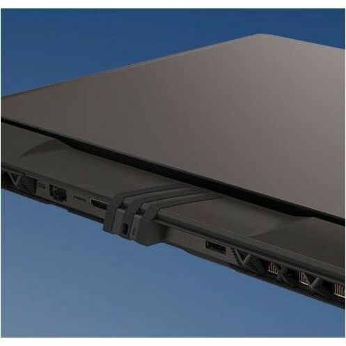 MSI Vector 16 HX AI Gaming Notebook – RTX 5070 Ti, Core Ultra 7, 32GB DDR5, 1TB SSD