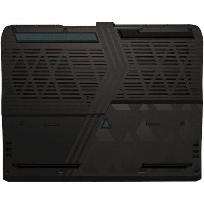 MSI Vector 16 HX AI Gaming Notebook – RTX 5070 Ti, Core Ultra 7, 32GB DDR5, 1TB SSD