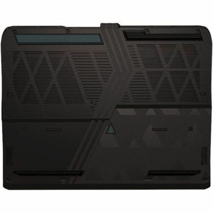 MSI Vector 16 HX AI Gaming Notebook – RTX 5070 Ti, Core Ultra 7, 32GB DDR5, 1TB SSD