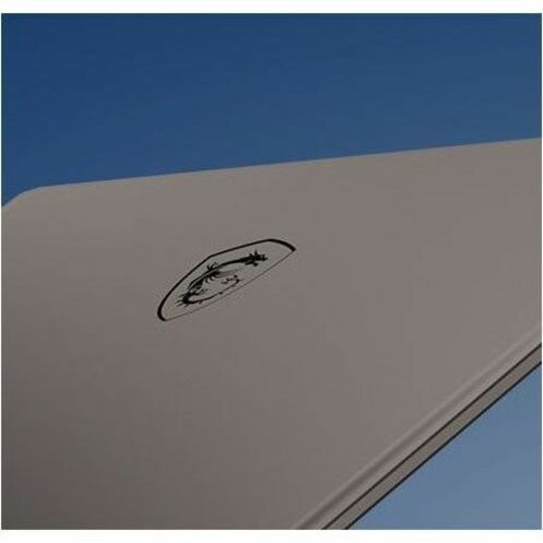 MSI Vector 16 HX AI Gaming Notebook – RTX 5070 Ti, Core Ultra 7, 32GB DDR5, 1TB SSD