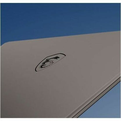 MSI Vector 16 HX AI Gaming Notebook – RTX 5070 Ti, Core Ultra 7, 32GB DDR5, 1TB SSD