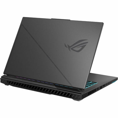 Asus ROG Strix G16 G614 G614FP-DS96 AMD Ryzen 9 9955HX - 32 GB - 1 TB SSD