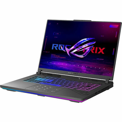 Asus ROG Strix G16 G614 G614FP-DS96 AMD Ryzen 9 9955HX - 32 GB - 1 TB SSD