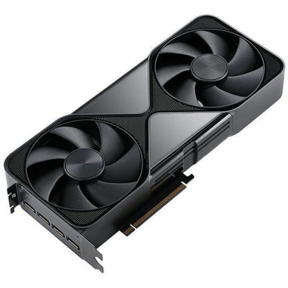 PNY NVIDIA RTX PRO 6000 96GB GDDR7 Graphics Card NEW High Demand