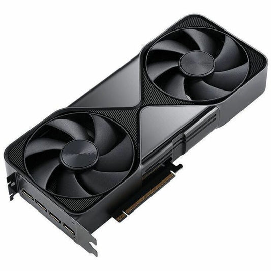 PNY NVIDIA RTX PRO 6000 96GB GDDR7 Graphics Card NEW High Demand