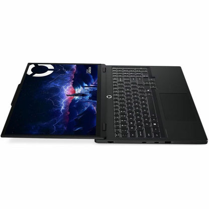 Lenovo Legion 5 15IAX10 83F0001RUS Gaming Laptop