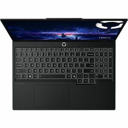Lenovo Legion 5 15IAX10 83F0001RUS Gaming Laptop