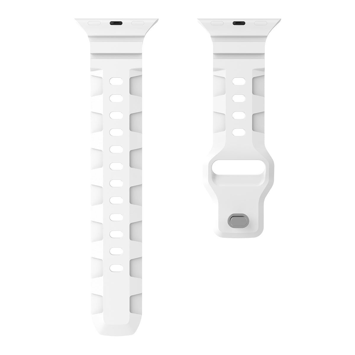 Sport Band