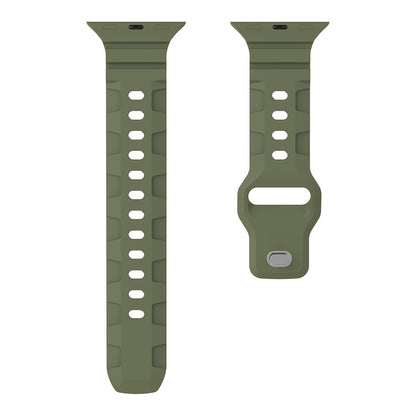 Sport Band