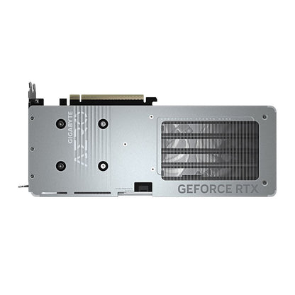 NVIDIA GeForce RTX 5060 Ti Aero OC Triple Fan 16GB GDDR7 PCIe 5.0 Graphics Card