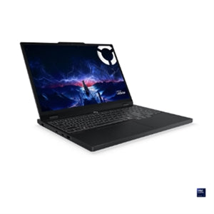 Lenovo Legion 5 15IAX10 83F0001RUS Gaming Laptop