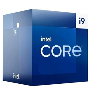 Intel Core i9-14900KS Desktop Processor – 24 Cores, Up to 6.2GHz, LGA 1700