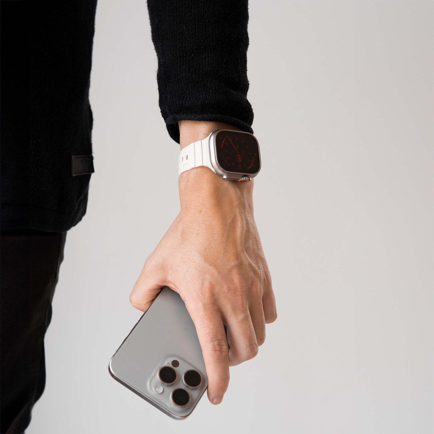 Sport Band