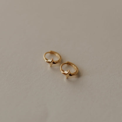 Beth Hoops