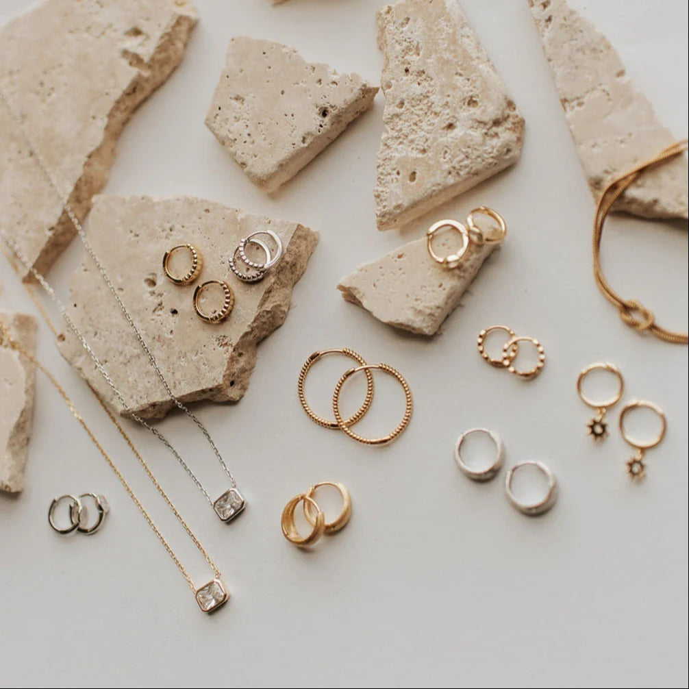 Tessa Hoops