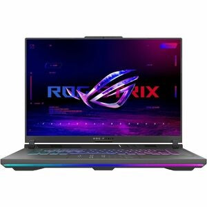 Asus ROG Strix G16 G614 G614FP-DS96 AMD Ryzen 9 9955HX - 32 GB - 1 TB SSD