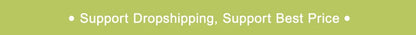 Walking Pedometer Electronic Pedometer Multi-Function Walking Step Counter Mile Kilometer Calorie Calculation for Outdoor Sports
