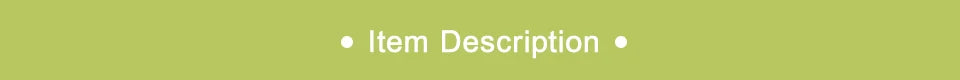 Walking Pedometer Electronic Pedometer Multi-Function Walking Step Counter Mile Kilometer Calorie Calculation for Outdoor Sports