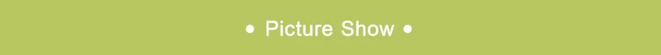 Walking Pedometer Electronic Pedometer Multi-Function Walking Step Counter Mile Kilometer Calorie Calculation for Outdoor Sports