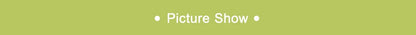 Walking Pedometer Electronic Pedometer Multi-Function Walking Step Counter Mile Kilometer Calorie Calculation for Outdoor Sports