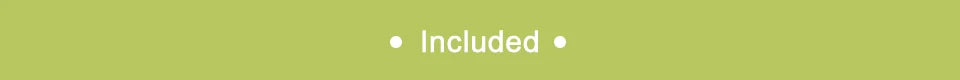 Walking Pedometer Electronic Pedometer Multi-Function Walking Step Counter Mile Kilometer Calorie Calculation for Outdoor Sports