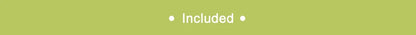 Walking Pedometer Electronic Pedometer Multi-Function Walking Step Counter Mile Kilometer Calorie Calculation for Outdoor Sports
