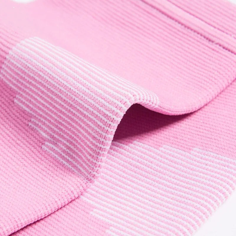 1 Pair Kids Compression Arm Sleeve Basketball Dance Football Knee Brace Sleeve Children Elbow Knee Ankle Protector Guard