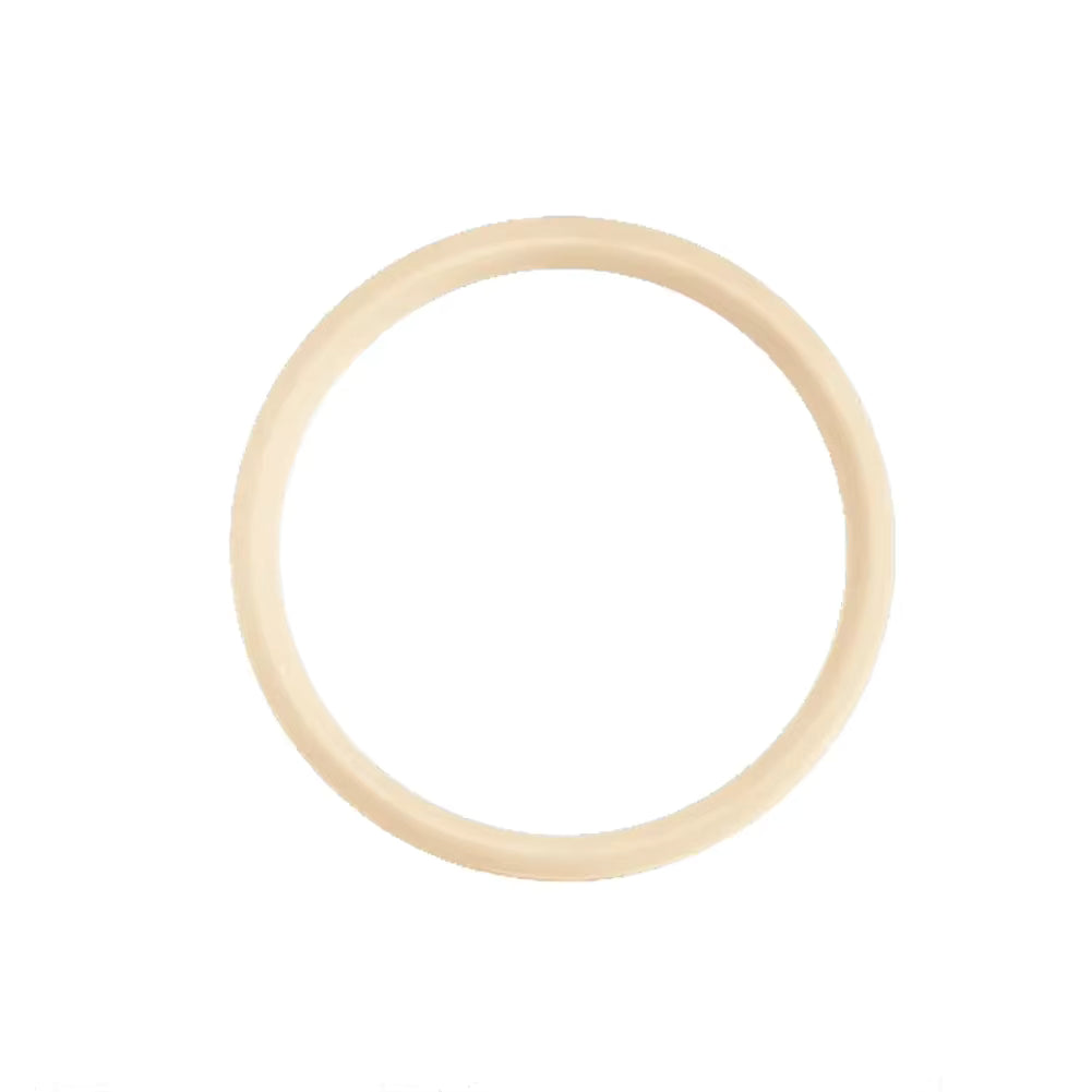 1/2Pcs Patella Strap Knee Brace Support Patella Stabilizer Knee Strap Support for Jumpers Knee Soccer Tennis Exercise Basketball