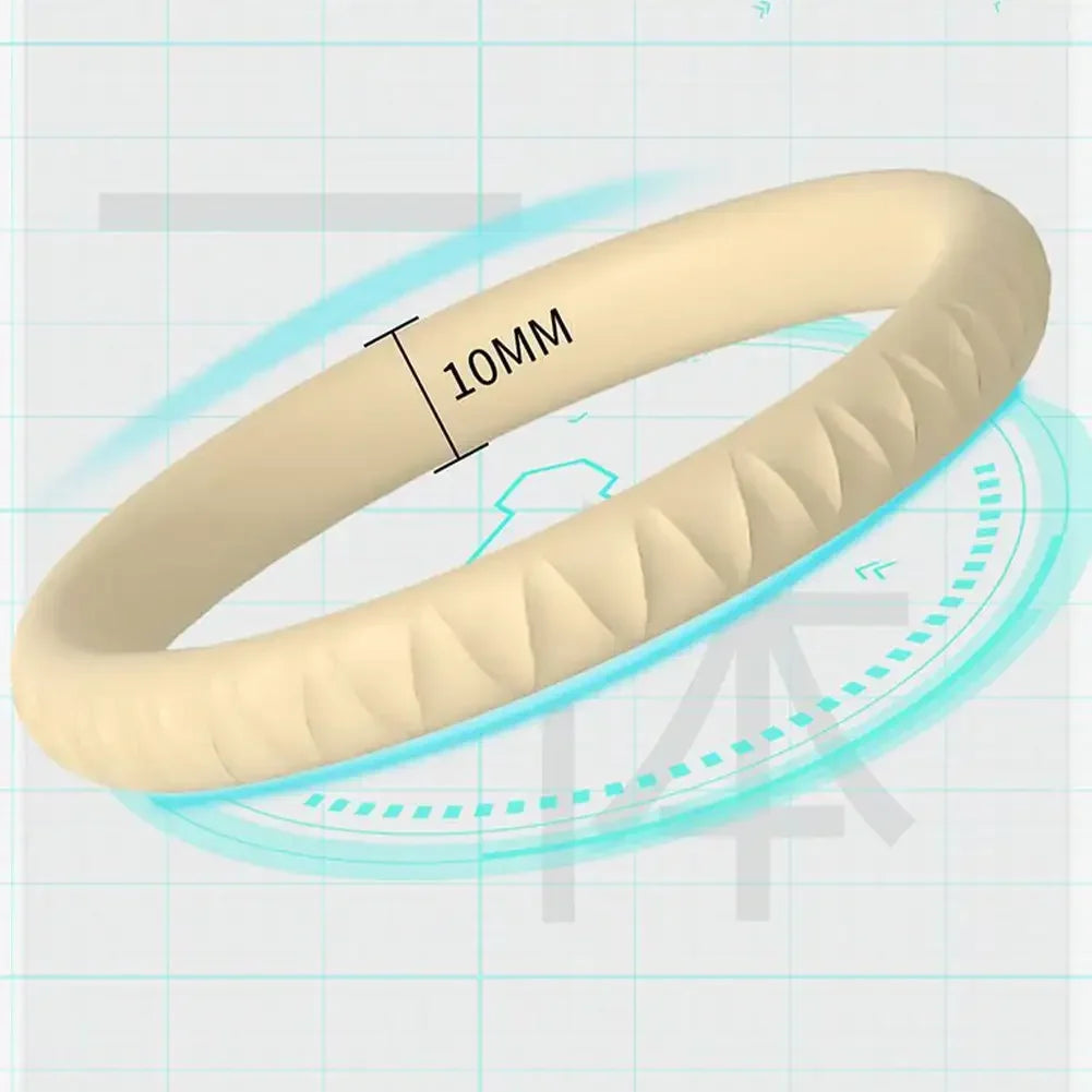 1/2Pcs Patella Strap Knee Brace Support Patella Stabilizer Knee Strap Support for Jumpers Knee Soccer Tennis Exercise Basketball