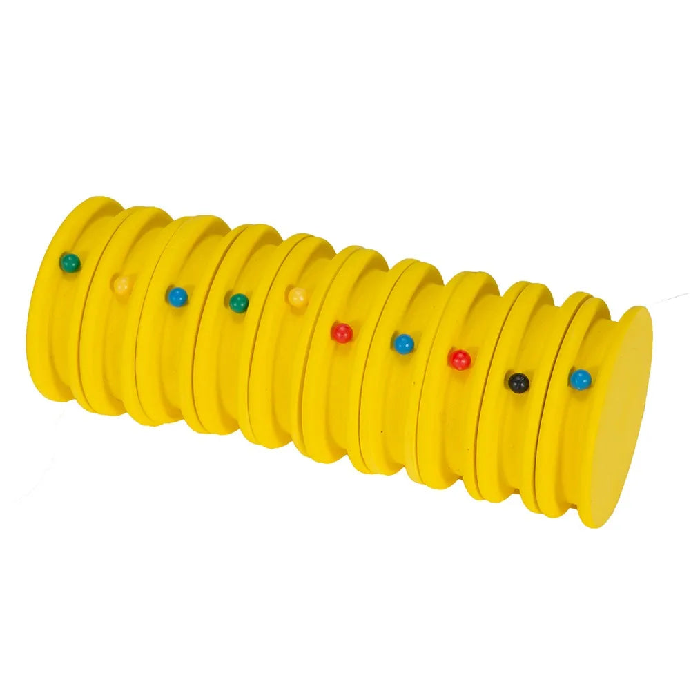 10 PCS Portable Fishing Line Spool Winder Fishing Carp Fishing Rig Winders Line Leader Winder EVA Spooler Plate Hook Storage