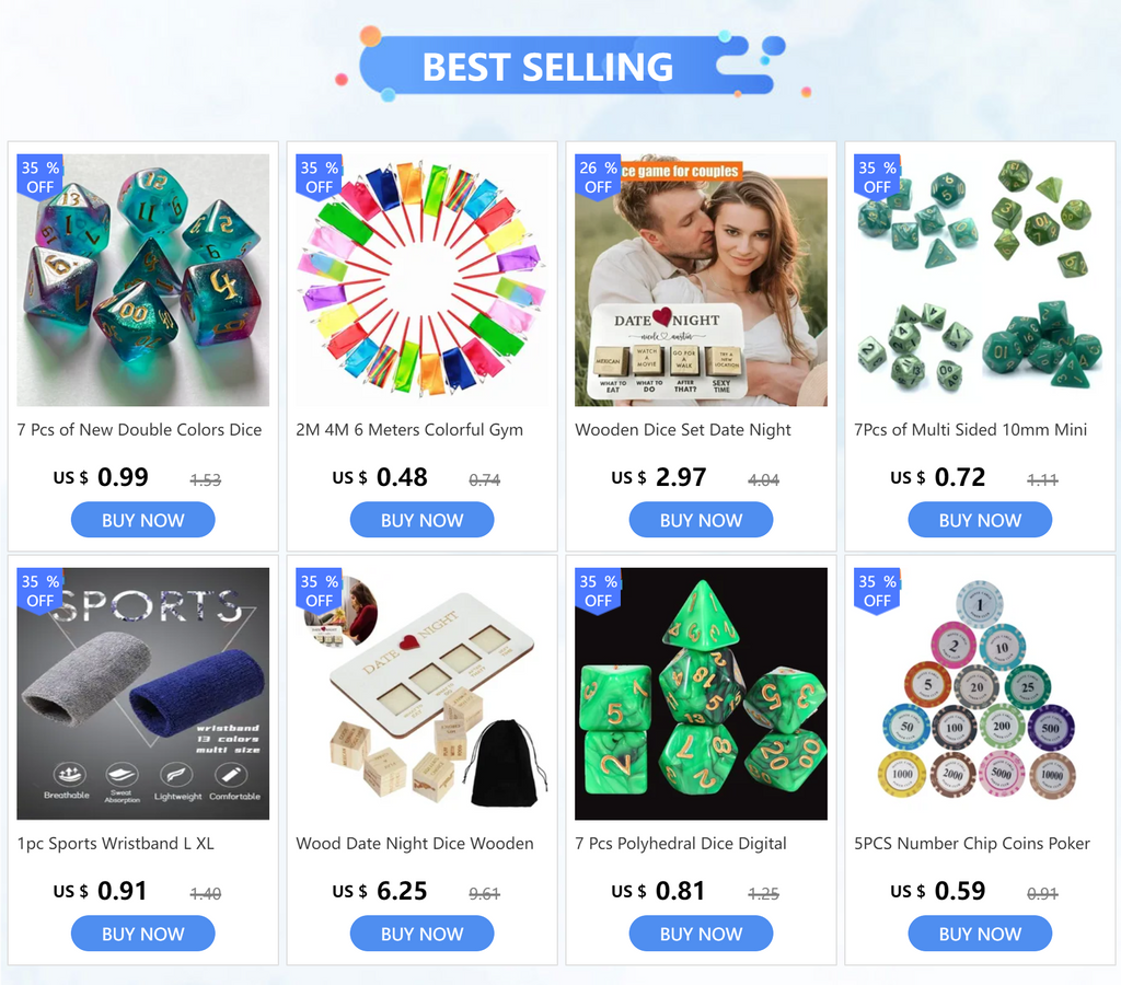 1 Pair 22cm Long Multiuse Cycling Workout Equipment Horizontal Bar Pull Up Grip Sponge Foam Handle Bar for Bike Gym Home Fitness