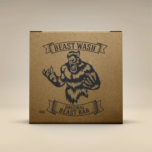 Beast Bar