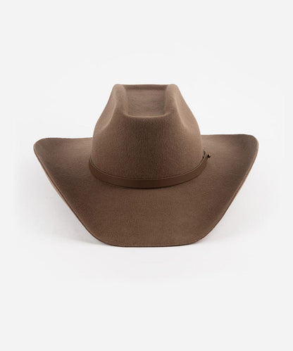 Shane Cowboy Hat
