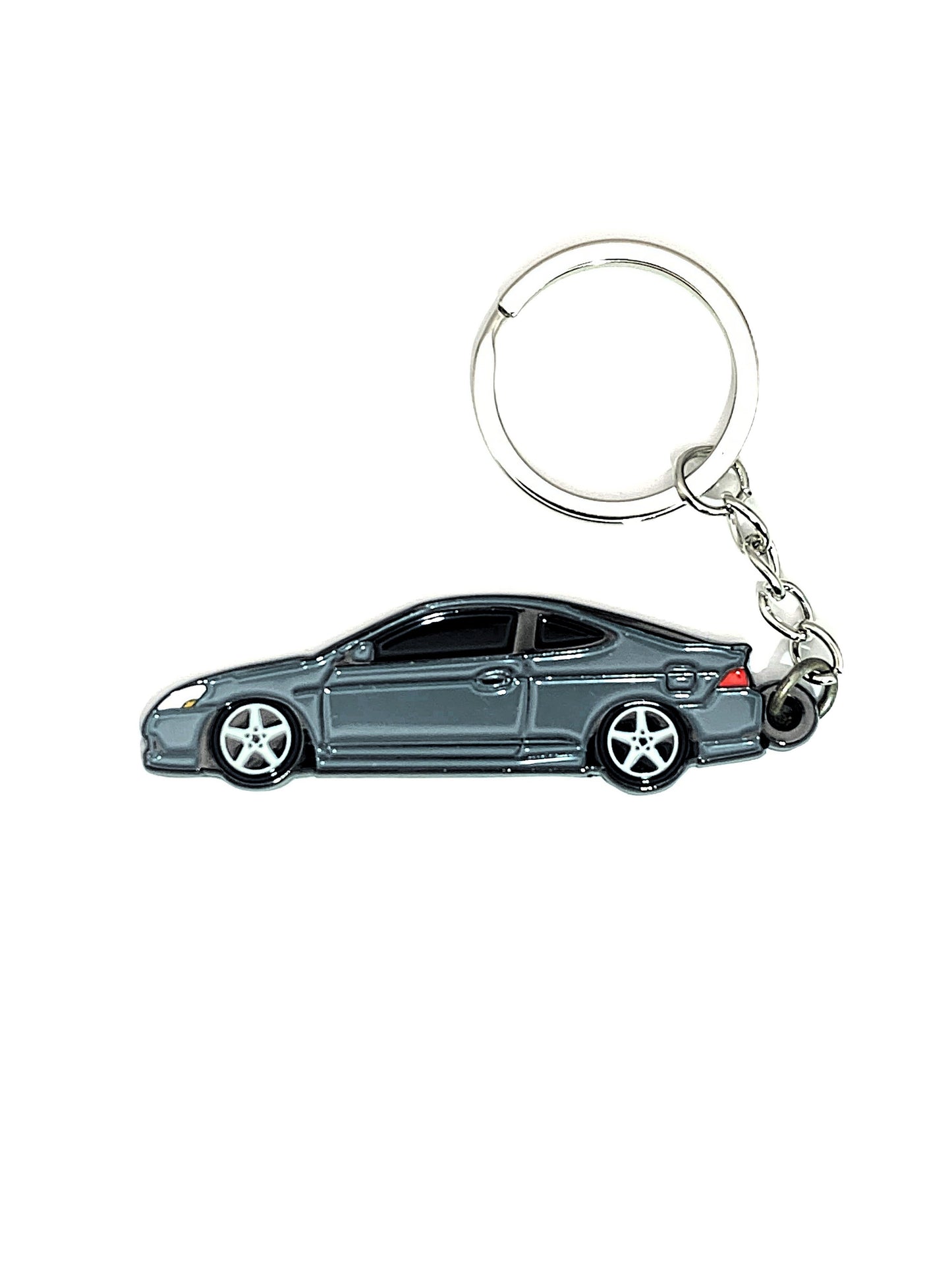 RSX Type S Keychains