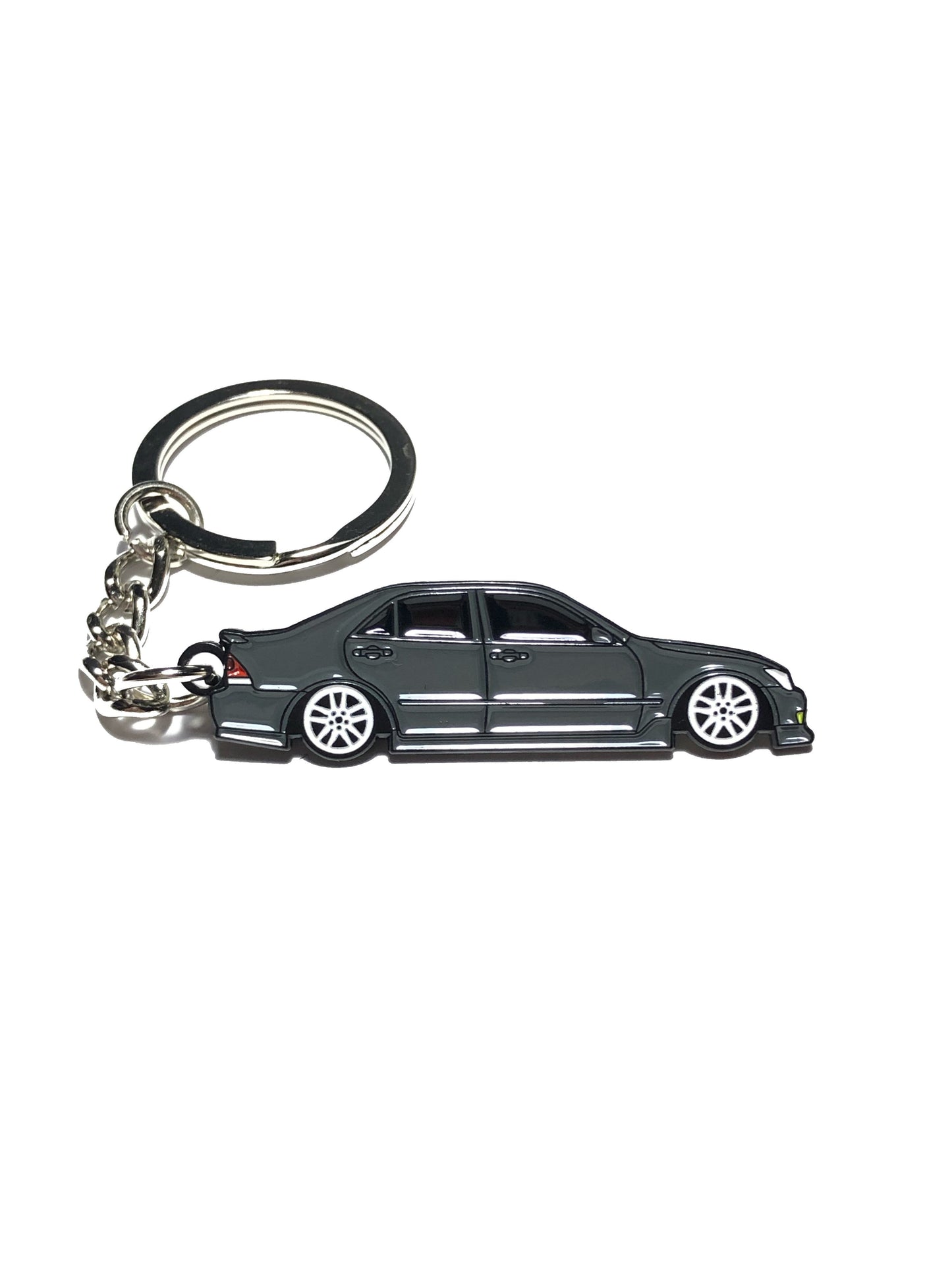 IS300 / Altezza Keychains