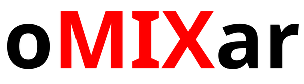 oMIXar