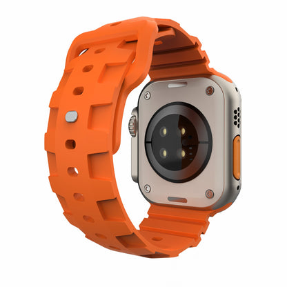 Sport Band