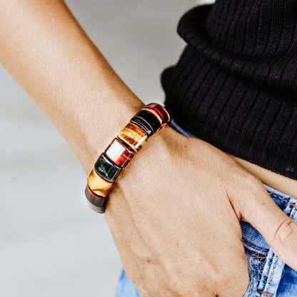 The Determination Bracelet